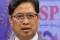 阿占巴基：贪污若不受控  大马或步向尼泊尔后尘