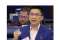 黄家和：公平分配资源　缩小城乡教育数码鸿沟