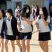 受害学生比例创新高　韩国校园暴力调查：100人就有3人遭霸凌