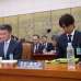 韩足协爆性招待10裁判　换世界杯奥运7场不败