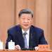 共军构建智慧化体系　习近平亲指示：加强无人技术军事应用