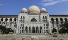 联邦法院标杆性裁决　鞭刑不违反宪法