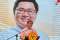 黄笃荣：人联党全力备战州选 誓赢回失守20年浮罗岸实现“大古晋宏愿”