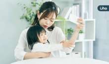 孩子变得爱顶嘴？  家长必学3沟通技巧改善亲子关系