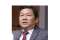华总盼政府加速改革决心 冀明年财案制度化拨款华教