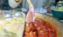 吃麻辣锅配珍奶真会伤肠胃吗？  医曝正确吃法避免胃食道逆流