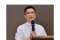 黄家和：70名原派华小教师改派中学执教