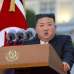 金正恩致贺习近平庆中国国庆    朝中友谊历史绝不会改变