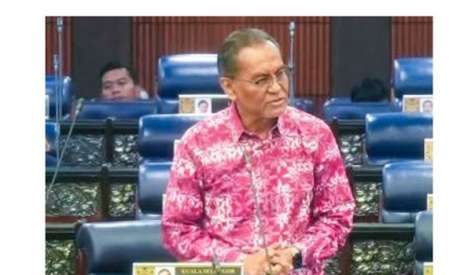 卫长：960合约医生转正调派东马服务