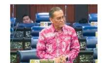 卫长：960合约医生转正调派东马服务