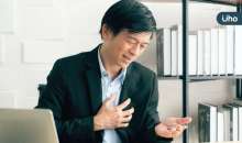 心脏无力是老化还是心衰竭？  医揭心衰竭常见4大成因