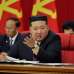 金正恩下令公开枪决4名核武科学家　只因偷看韩剧