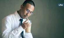 年轻型糖尿病发生率持续攀升　医示警：小心3大原因