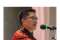 黄家和：华教拨款有增无减