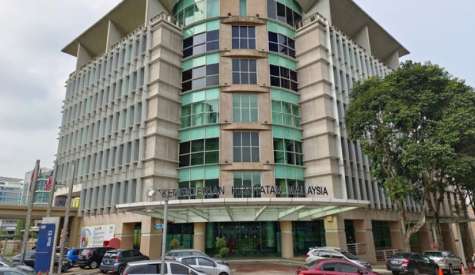 卫生部与中国达成战略协议　保障大马医疗器械应链稳定