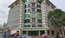 卫生部与中国达成战略协议　保障大马医疗器械应链稳定