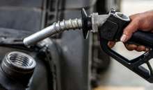 补贴柴油管制系统扩至东马　货运车可从5月4日起申请