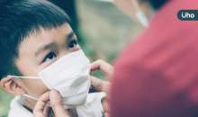 易致重症恐致命　医吁6岁以下打肠病毒71型疫苗防重症