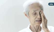 视力模糊变暗恐是视网膜病变警讯　医揭1关键千万别忽略