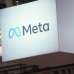 Meta被29州指控诱儿童成瘾　恐赔1.4兆美元