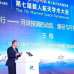 中国载人月球探测任务乘组中两人将登陆月球