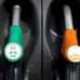 中国第一省   海南推动2030年禁售燃油车