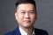 张德伟:感谢砂总理宣布发放予新闻从业员每人700令吉奖励金