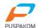 PUSPAKOM拟明年24小时运作