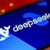 DeepSeek完成首轮融资    估值在中国AI新创企业中最高