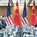 港媒：习近平9月访美    预料将同时访加拿大