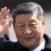 中国官宣习近平访美    9月23日至25日
