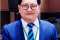 吴标生反驳阿都卡林"愚蠢"言论  批评接手MASwings，并非反对砂成立航空公司