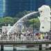 泰国调整免签政策    59国和地区获30天免签待遇