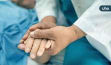 癌末慢性病人严重便秘　医揭鸦片类药物是元凶