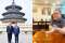特朗普访华引全球瞩目  黄国辉：中美对话释放积极信号，为世界稳定注入信心