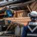 日熊本地震已致30人死亡   供电供水设施受损