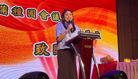 杨美盈:首相明日(30日)料将公布“好消息” 可能RON95汽油补贴或回调300公升