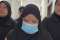 女保姆因涉嫌致死一名年仅7个月大的男婴被控谋杀