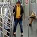 纽约地铁车厢内奸尸30分钟    男子获刑5年