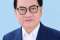 吴标生赞375令吉固定票价惠民 促总理坚守承诺勿让砂子民失望