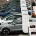 Tesla召回近22万辆汽车    涉倒车影像延迟问题