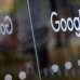 Google传联手SpaceX布局太空资料中心