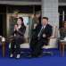 金正恩体重飙140公斤　女儿接班掀姑嫂斗权