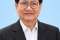 砂拨款增至15亿令吉  吴标生：促建长期透明拨款机制，完善道路医疗与网络，减少偏远地区对飞行医生依赖