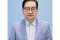 吴标生：拨乱反正　还原马来西亚建国历史  8月31日属于马来亚　9月16日才是马来西亚国庆
