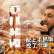 从 “中国游” 到 “中式生活” :外国人眼中的中国魅力与巨变