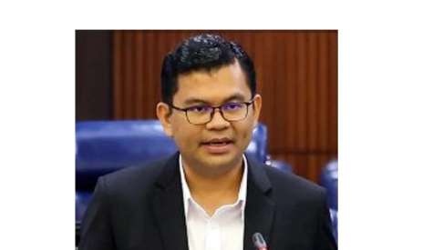 3.15万宗破产近半因个人贷款　政府推“第二次机会”协助重返正轨