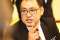 张健仁“黑洞论”上诉遭驳回    赔偿金增至30万令吉