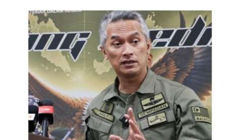执法遭偷拍疑动粗　AKPS总监：我愿承担一切后果