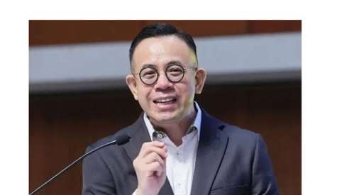 沈志强：调高最低薪金　内阁议决中小微企暂豁免